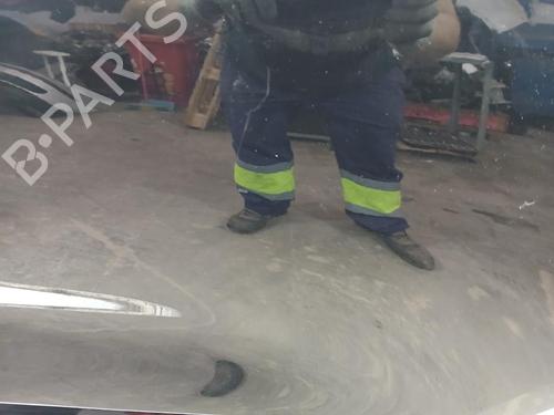 Dør venstre bagtil FORD KUGA III (DFK) | BP32311535C4 - Image 4