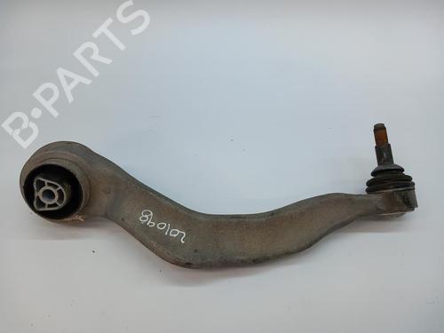 Left front suspension arm BMW 5 (F10) 520 d | BP30175201M12 