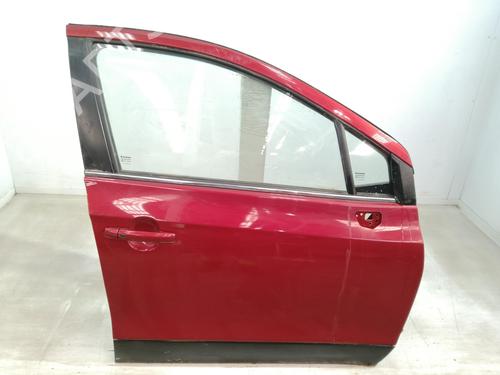 Used Right front door SUZUKI S-CROSS [2022-2025]  29720062
