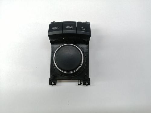 Used Switch LEXUS CT (ZWA10_) 200h (ZWA10_) (99 hp) 16868184