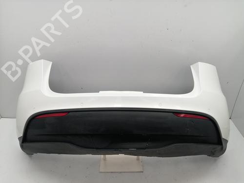 Pare-chocs arrière TESLA MODEL Y (5YJY) [2019-2025]  30934018