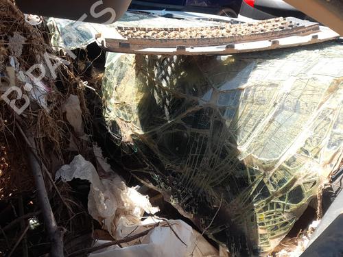 Injector HYUNDAI ix35 (LM, EL, ELH) | BP26664083M100