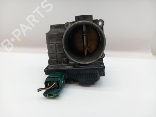 Drosselklappe für Drosselklappe NISSAN PRIMERA (P12) 2.0 (140 hp) 33938550 33938550