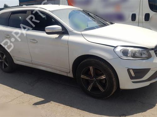 Used Parts VOLVO XC60 I SUV (156) D3 4976820