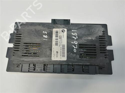 Module électronique Module électronique 39467735 39467735
