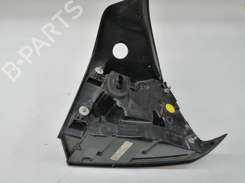 Left taillight TESLA MODEL Y (5YJY)  | BP30177420C34 