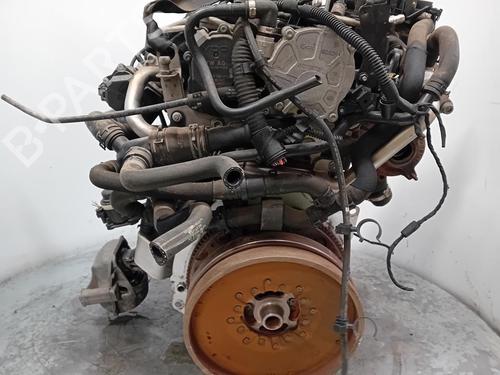 Engine AUDI A4 B8 (8K2) | BP32667861M1 - Image 5