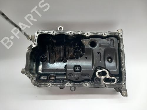 Used Oil sump KIA CEED (CD) [2018-2025]  29252519