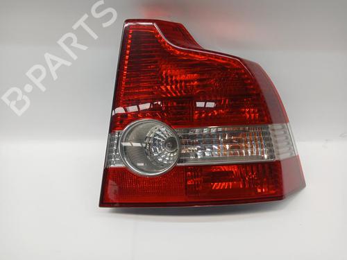 Used Right taillight Right taillight VOLVO S40 II (544) 2.0 D (136 hp) 34247308 34247308