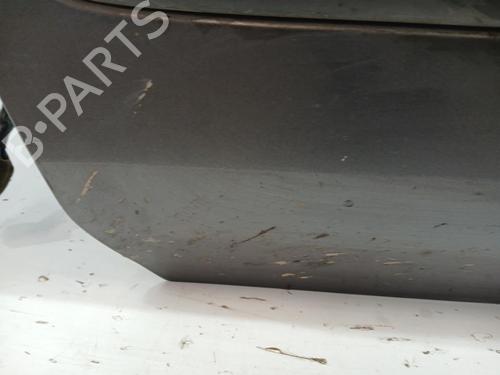 Drzwi przednie lewe NISSAN ALMERA TINO (V10) 2.2 dCi | BP30532824C2