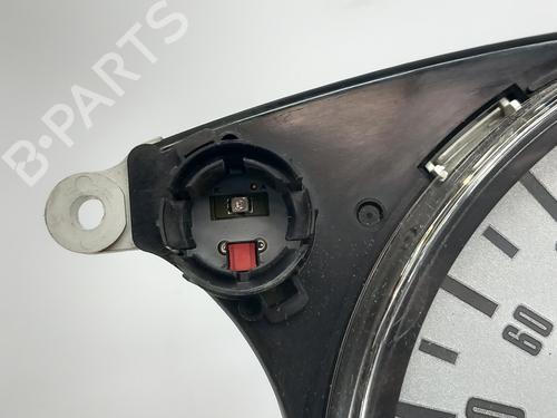 Instrument cluster MINI MINI (R50, R53)  | BP26979308C47 