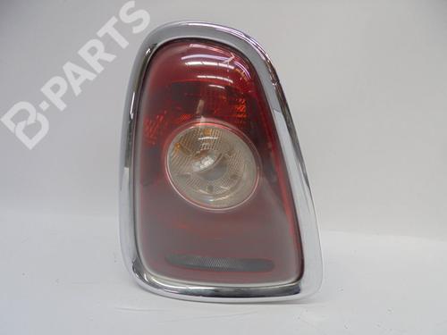 BP10628285C34 main image