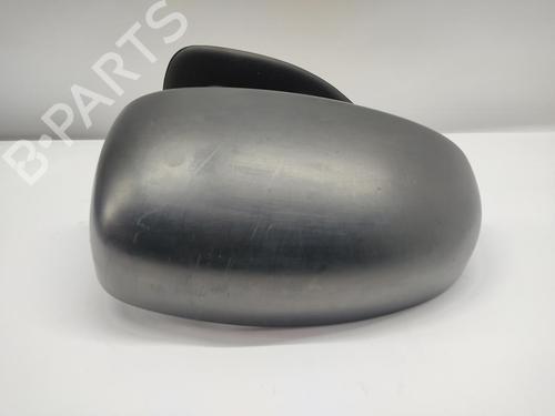 Left mirror CITROËN JUMPER I Van (244) | BP30395473C26