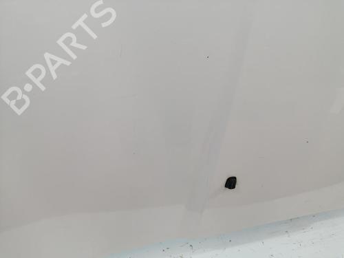 Hood FORD KA+ III (UK, FK) 1.2 Ti-VCT | BP28186146C1