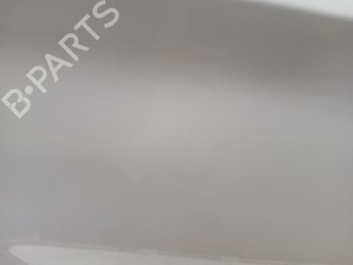 Dør højre bagtil FORD KUGA II (DM2) | BP37429546C5 - Image 5