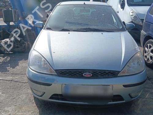 Brugte FORD FOCUS I Saloon (DFW) 1.8 Turbo DI / TDDi 4770225