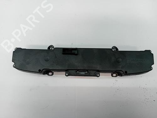 Warning switch MERCEDES-BENZ VITO Bus (W639) 111 CDI (639.701, 639.703, 639.705) | BP36490197I22 - Image 2