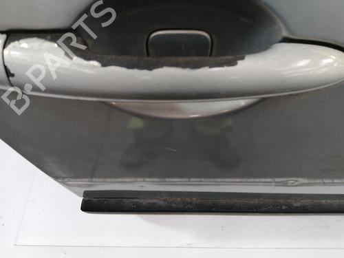 Right front door RENAULT SCÉNIC II (JM0/1_) 1.5 dCi (JM0F) | BP18300030C3 