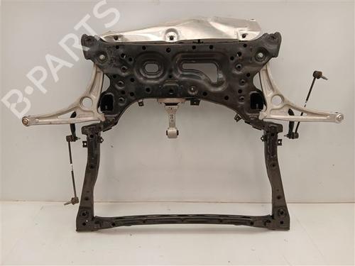 Subframe KIA NIRO II (SG2) 1.6 GDI Hybrid | BP26959653M9 - Image 2