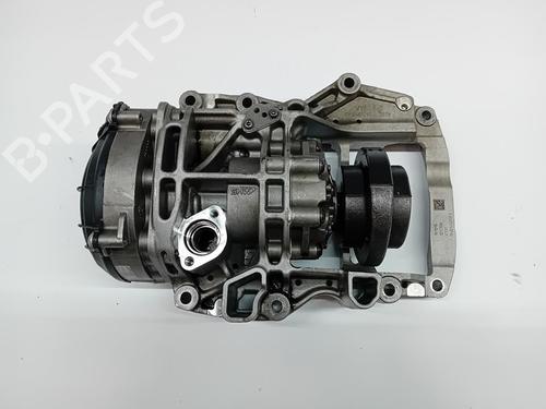 Andre Andre SEAT IBIZA IV (6J5, 6P1) [2008-2017] 37428935 37428935