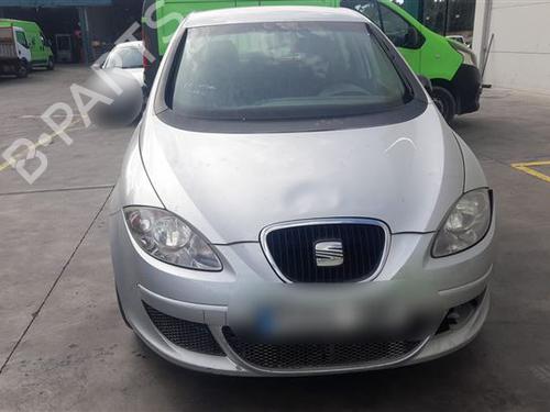 Used Parts SEAT TOLEDO III (5P2) 1.9 TDI 4983002