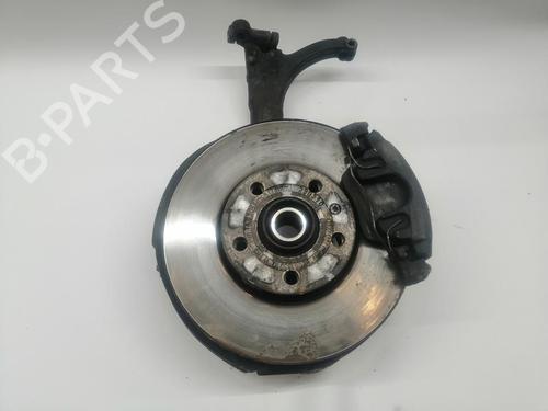 Fusee links voor SEAT EXEO (3R2) [2008-2013]  31089813
