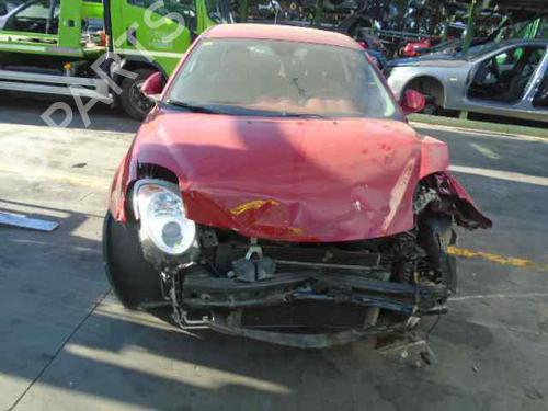 Used Parts ALFA ROMEO MITO (955_) 1.4 (955AXB1B) 4975223