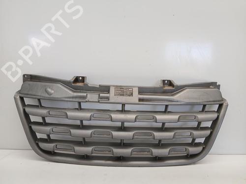 grille-renault-master-iii-van-fv-2010-34348449 main image