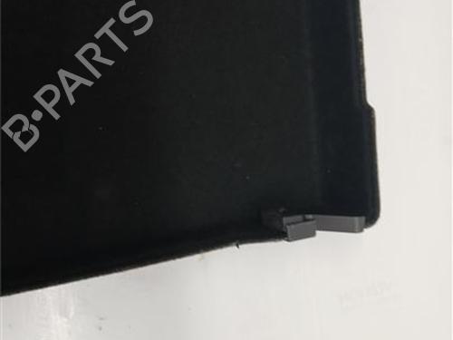 Rear parcel shelf VOLVO V40 Hatchback (525) D2 | BP39468363C85 - Image 3