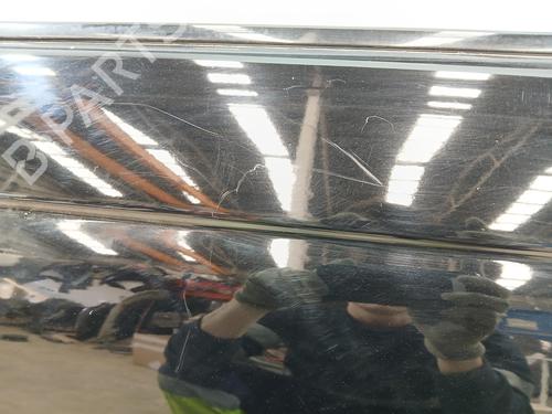 Right front door BMW 3 (E46) 320 d | BP24849403C3 