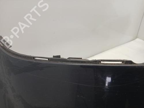 Front bumper FORD KUGA II (DM2) 2.0 TDCi | BP36935493C7  - Image 16