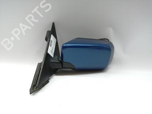 Left mirror BMW 3 (E46) 320 d | BP23891029C26 