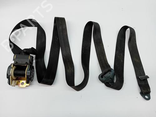 Used Front left seatbelt Front left seatbelt CITROËN BERLINGO / BERLINGO FIRST MPV (MF_, GJK_, GFK_) 1.9 D (MFWJZ) (70 hp) 36219830 36219830