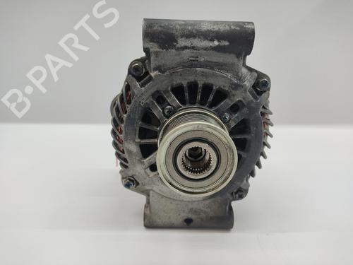 Alternator PEUGEOT 308 SW I (4E_, 4H_) 1.4 16V | BP29865431M7