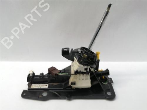 Used Gear lever Gear lever RENAULT ZOE (BFM_) ZOE (92 hp) 16579686 16579686
