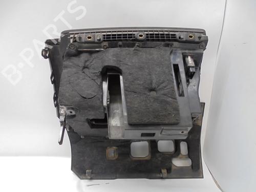 Glove box AUDI A3 (8V1, 8VK)  | BP8804903C95 