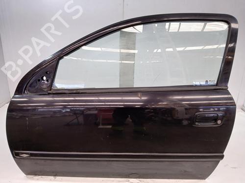 Used Left front door Left front door 36910824 36910824