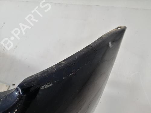 Foran støtfanger FORD FIESTA IV (JA_, JB_) 1.25 i 16V | BP29351644C7 