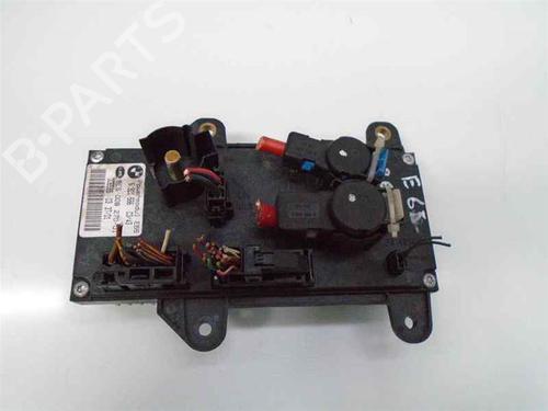 Used Radio Radio 14026925 14026925