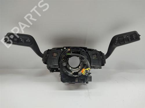 Used Headlight switch Headlight switch FORD KUGA III (DFK) 2.5 FHEV (190 hp) 32852440 32852440