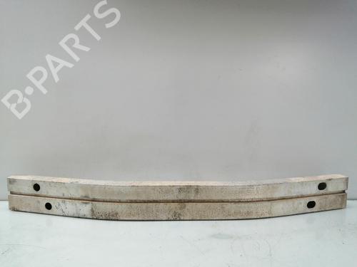 Used Front bumper reinforcement NISSAN LEAF (ZE0) Electric (109 hp) 16402086