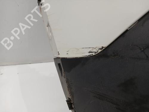 Rear bumper PEUGEOT 3008 II SUV (MC_, MR_, MJ_, M4_) 1.2 THP/ PureTech 130 (MRHNSM, MRHNSU, MRHNSJ, MRHNYW,... | BP29394263C8 