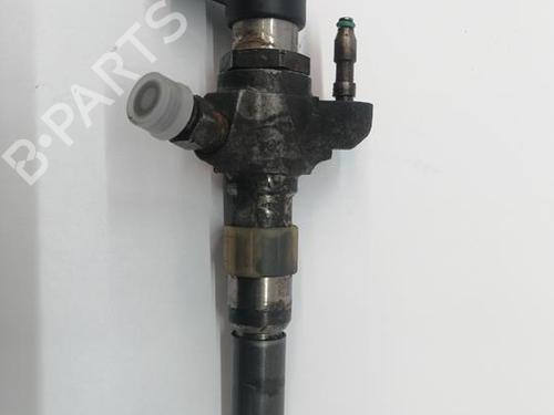 Injector FORD FOCUS III Turnier 1.6 TDCi | BP29572829M100 