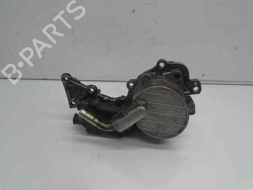 Used Vacuum pump MERCEDES-BENZ C-CLASS (W203) C 220 CDI (203.006) (136 hp) 6784727