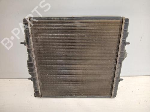 water-radiator-peugeot-206-2l_-2m_-2009-2010-2011-2012-2013-37247296 main image