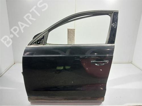 Used Left front door Left front door 39467890 39467890