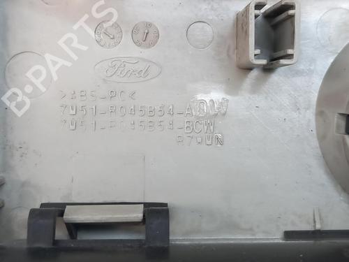 Kabinelys FORD KUGA I | BP38470431I8 - Image 3
