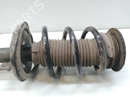 Right front shock absorber NISSAN NV400 Bus (X62, X62B)  | BP11352707M17 