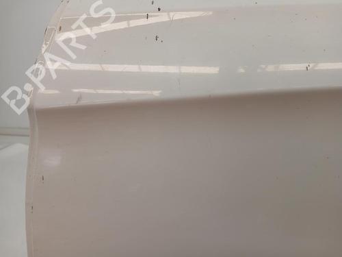 Dør venstre bagtil OPEL CORSA E (X15) | BP37584431C4 - Image 6
