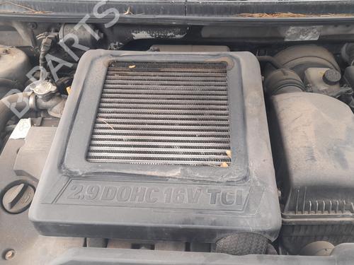 Mirror switch KIA CARNIVAL II (GQ) 2.9 CRDi | BP17513116I25 